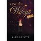 Kingpin Wifeys Vol 2 - Paperback