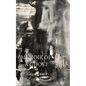 Memoir of a Ghost - Paperback