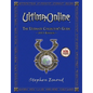 Ultima Online: The Ultimate Collector's Guide: 2013 Edition - Paperback