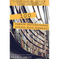 100 Famous Inspirational Quotes with Comments: Greatest motivational quotes with insightful comments about life, happiness, success and more! - Paperback