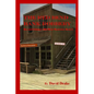 The Red Bend Bank Robbery - Paperback