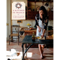 A Kitchen in France: A Year of Cooking in My Farmhouse: A Cookbook - Hardcover