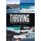 Thriving Above the Noise: Living Your Identity in Christ - Hardcover