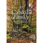 Catskill Family - Hardcover