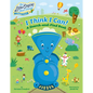I Think I Can!: A Search-And-Find Book - Paperback