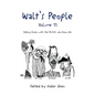 Walt's People - Volume 11: Talking Disney with the Artists who Knew Him - Paperback