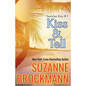 Kiss and Tell: Reissue Originally Published 1996 - Paperback