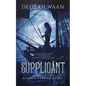 Supplicant - Paperback