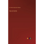 Hijos de Sevilla - Hardcover