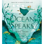 Ocean Speaks: How Marie Tharp Revealed the Ocean's Biggest Secret - Hardcover