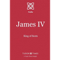 James IV: King of Scots - Paperback