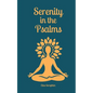 Serenity in the Psalms - Paperback
