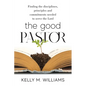 The Good Pastor - Paperback