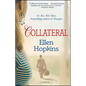 Collateral - Paperback