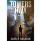 Towers of Hiva - Paperback