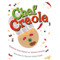 Chef Creole - Hardcover