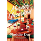 Murder Uncorked - Hardcover