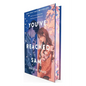 You've Reached Sam: Luxe Special Edition - Hardcover