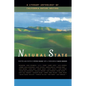 Natural State: A Literary Anthology of California Nature Writing - Paperback
