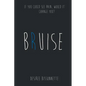 Bruise - Paperback