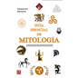 Guía Esencial de Motología - Paperback