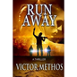 Run Away - Paperback