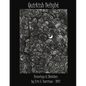 Quirkish Delight - Paperback