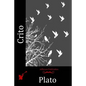 Crito - Paperback