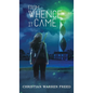 From Whence It Came: DESA Files #3 - Hardcover