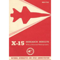 X-15 Research Results: With a Selected Bibliography - Paperback