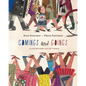 Comings and Goings - Hardcover