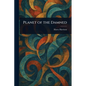 Planet of the Damned - Paperback