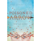 Poisoned Arrow - Paperback