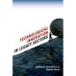 Technological Innovation in Legacy Sectors - Hardcover