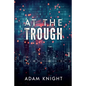 At the Trough - Paperback