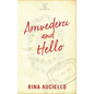 Arrivederci and Hello - Paperback