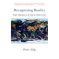 Recognizing Reality: Youth Education in a Time of Global Crisis - Paperback