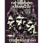 The Brothers Karamazov(Illustrated) - Paperback