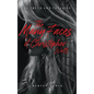 The Many Faces of Christopher Watts: The Truth and Theories - Hardcover