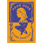 Poor Deer - Hardcover