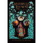 Sisters of Element: Book One of the Luna Family Chronicles - Paperback