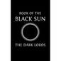 Book of the Black Sun - Paperback