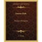 Enuma Elish: The Epic Of Creation - Paperback
