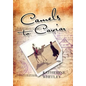 Camels to Caviar - Hardcover
