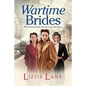 Wartime Brides - Paperback