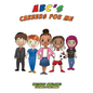 ABC's Careers For Me - Hardcover