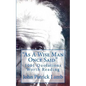 "As A Wise Man Once Said": 1001 Quotations Worth Reading - Paperback