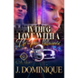 In Thug Love With A Chi-Town Millionaire 3: The Finale - Paperback