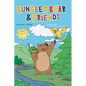 Bungler Bear & Friends - Hardcover
