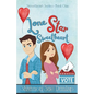 Lone Star Sweetheart - Paperback